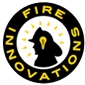Fire Innovations